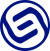 HostGator